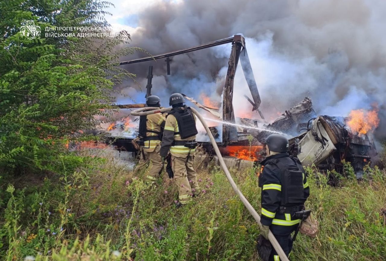 Треба готуватися, – військовий оглядач розповів про нову загрозу від російських атак