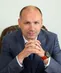 Не гнатися за максимальною ставкою: як вигідно вкласти гроші у другому півріччі