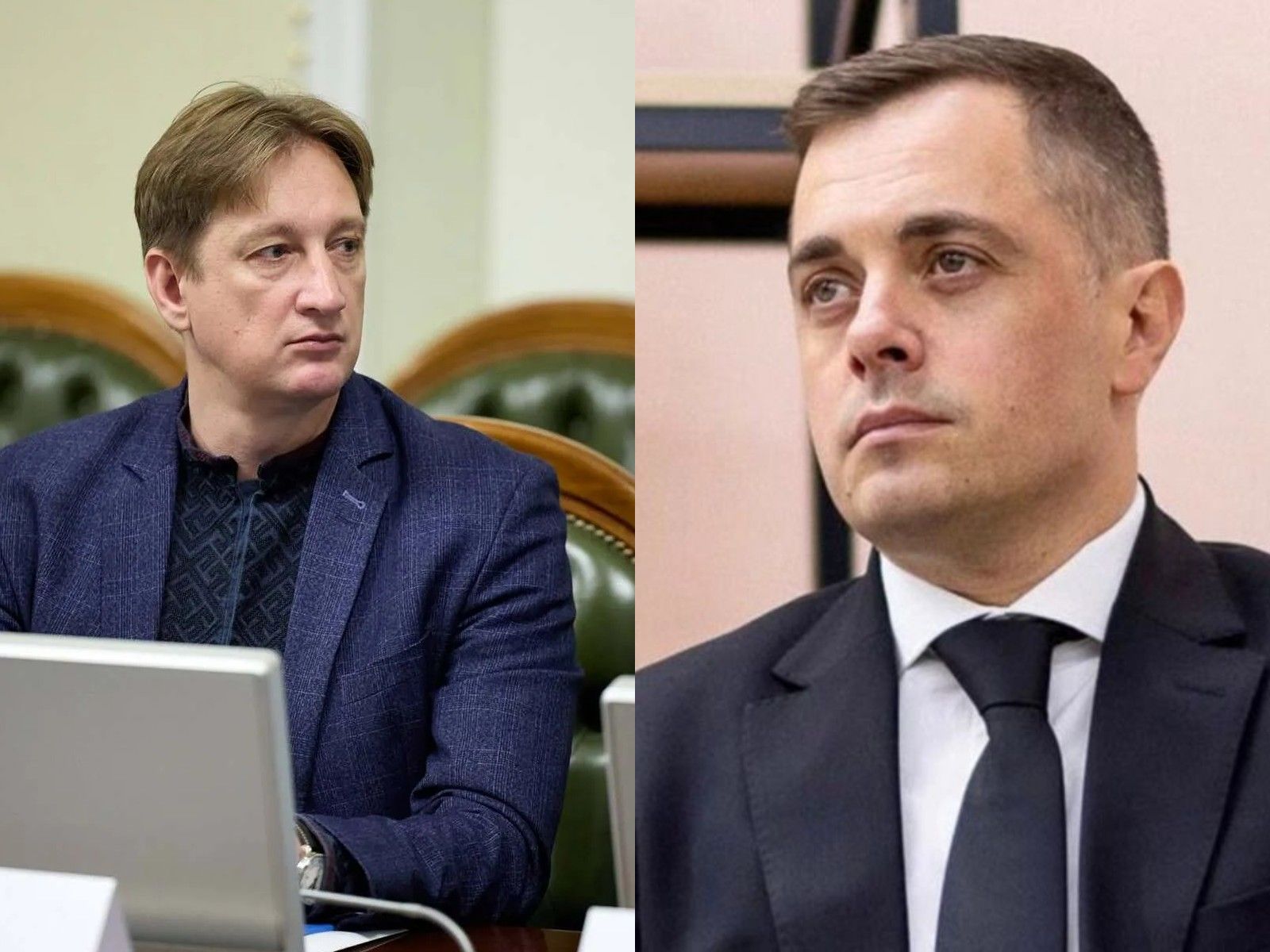 МОН України може отримати нового очільника: хто має шанс замінити Лісового