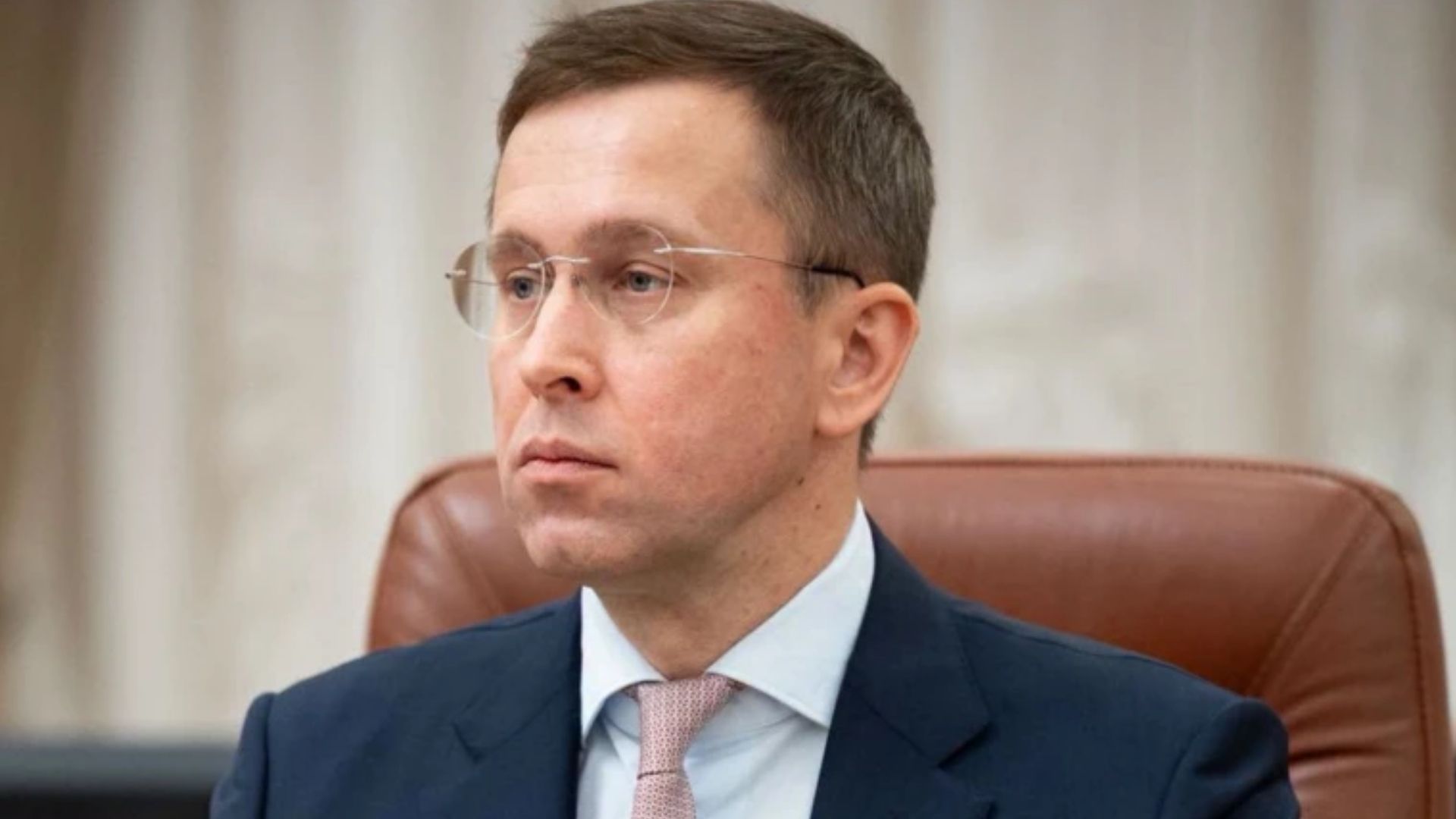 Сергій Корецький став новим прем'єр-міністром України