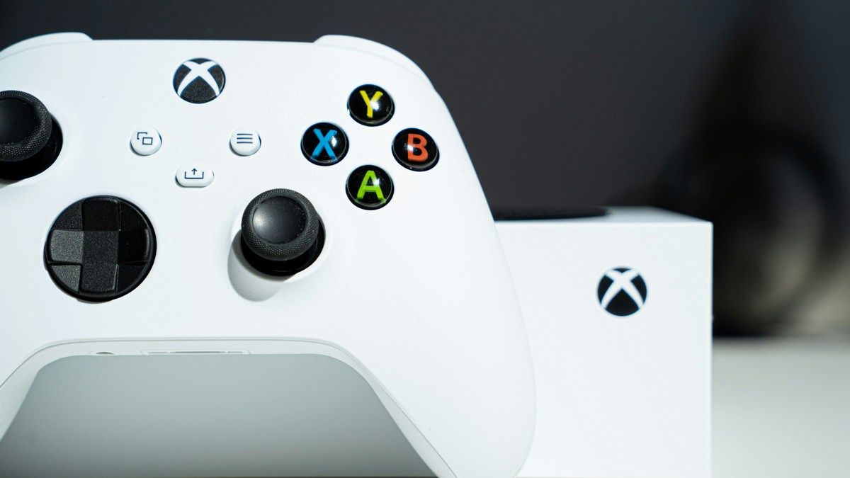 Microsoft помилково видалила 25-річний профіль користувача Xbox