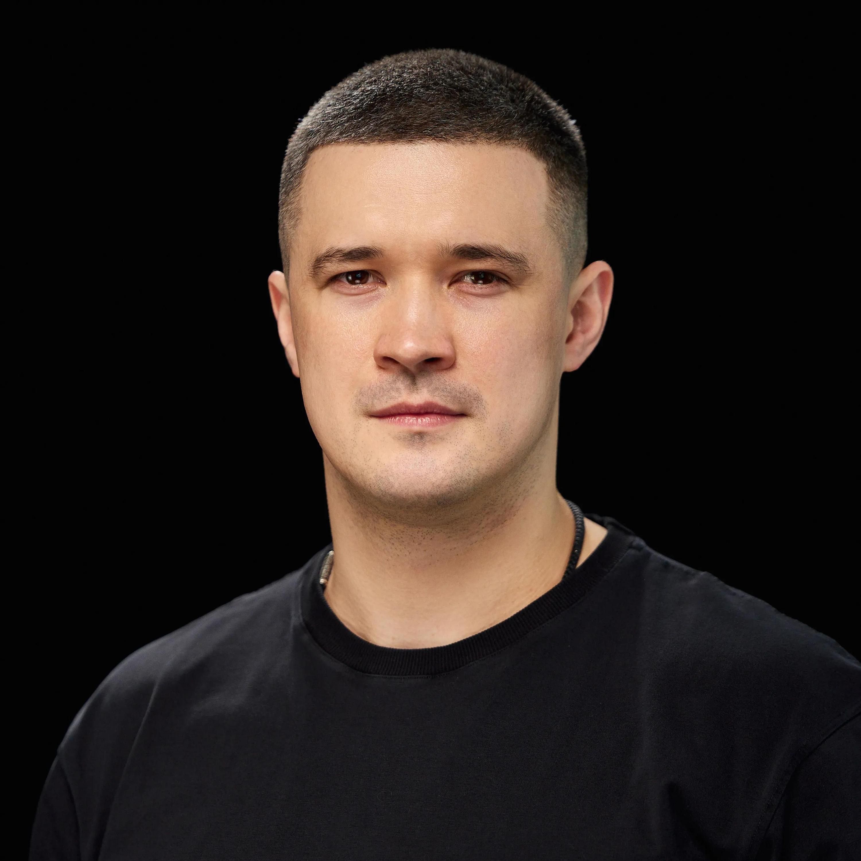 Брифинг Михаила Федорова: отчет о работе в Минобороны и причины отставки