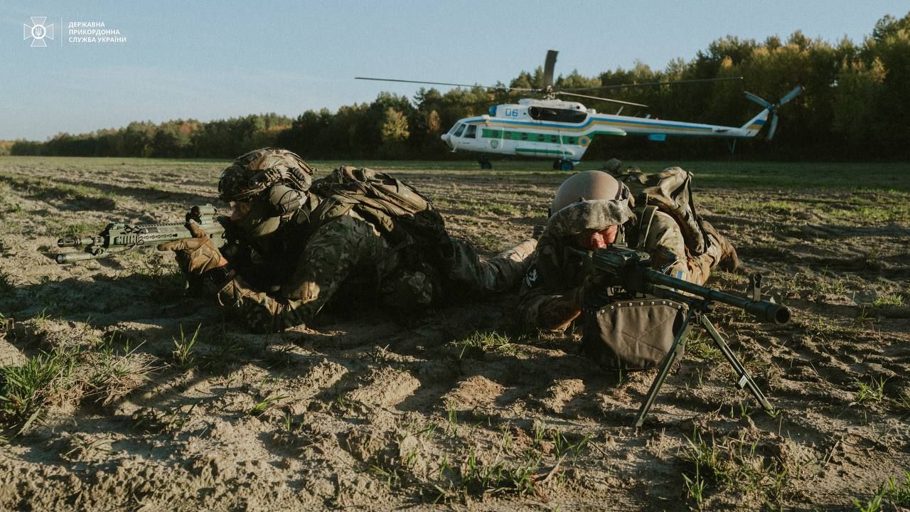 В Резерв+ можно подать заявку на заключение контракта с ВСУ