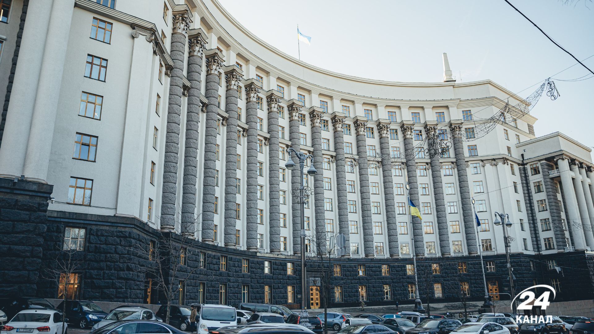 Нові міністри в Україні Нові міністри в Україні