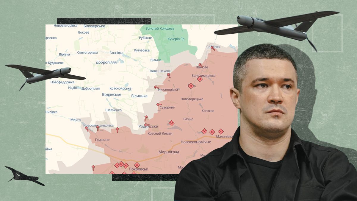 Момент истины для ВСУ: анализ ситуации на фронте 16 июля и политический взрыв в Минобороны