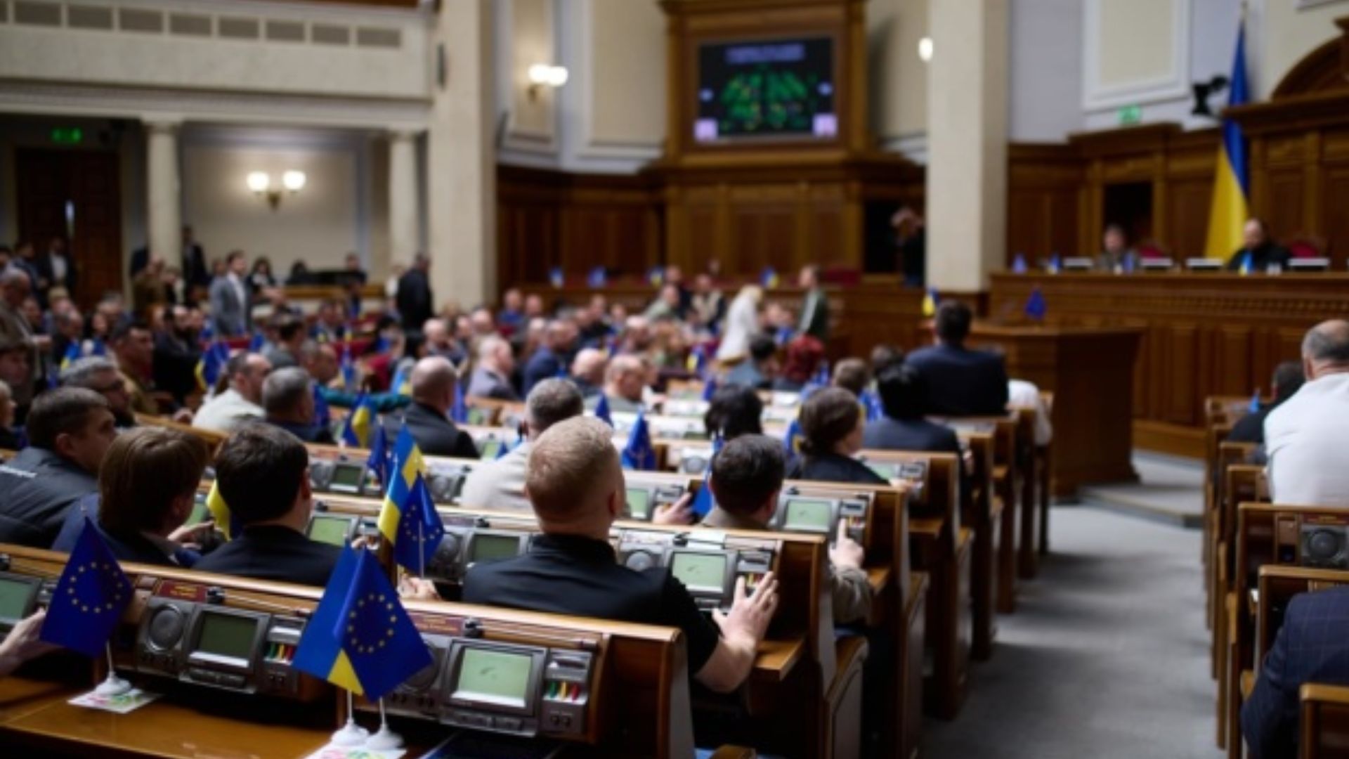 Слуга народа Слуга народа