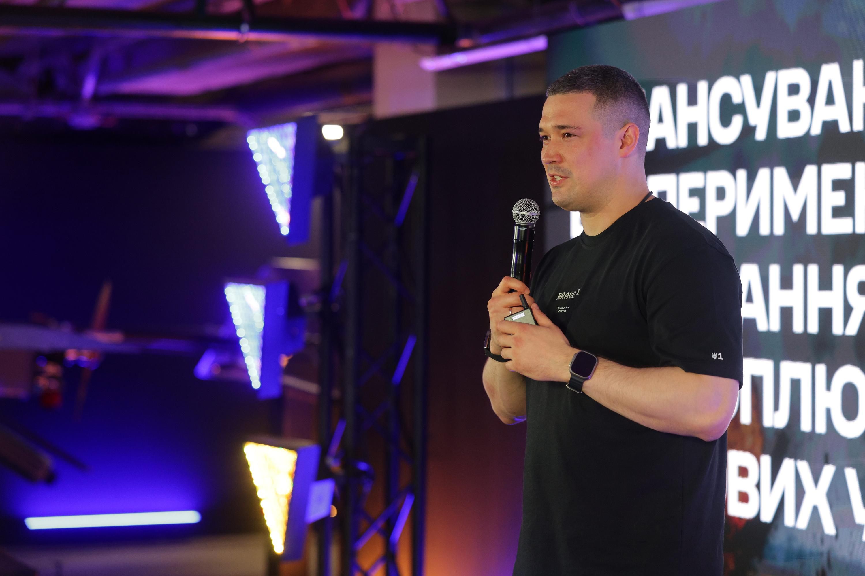 Нужен один шаг, – аналитик пояснил, каким может быть выход из кадровых провалов