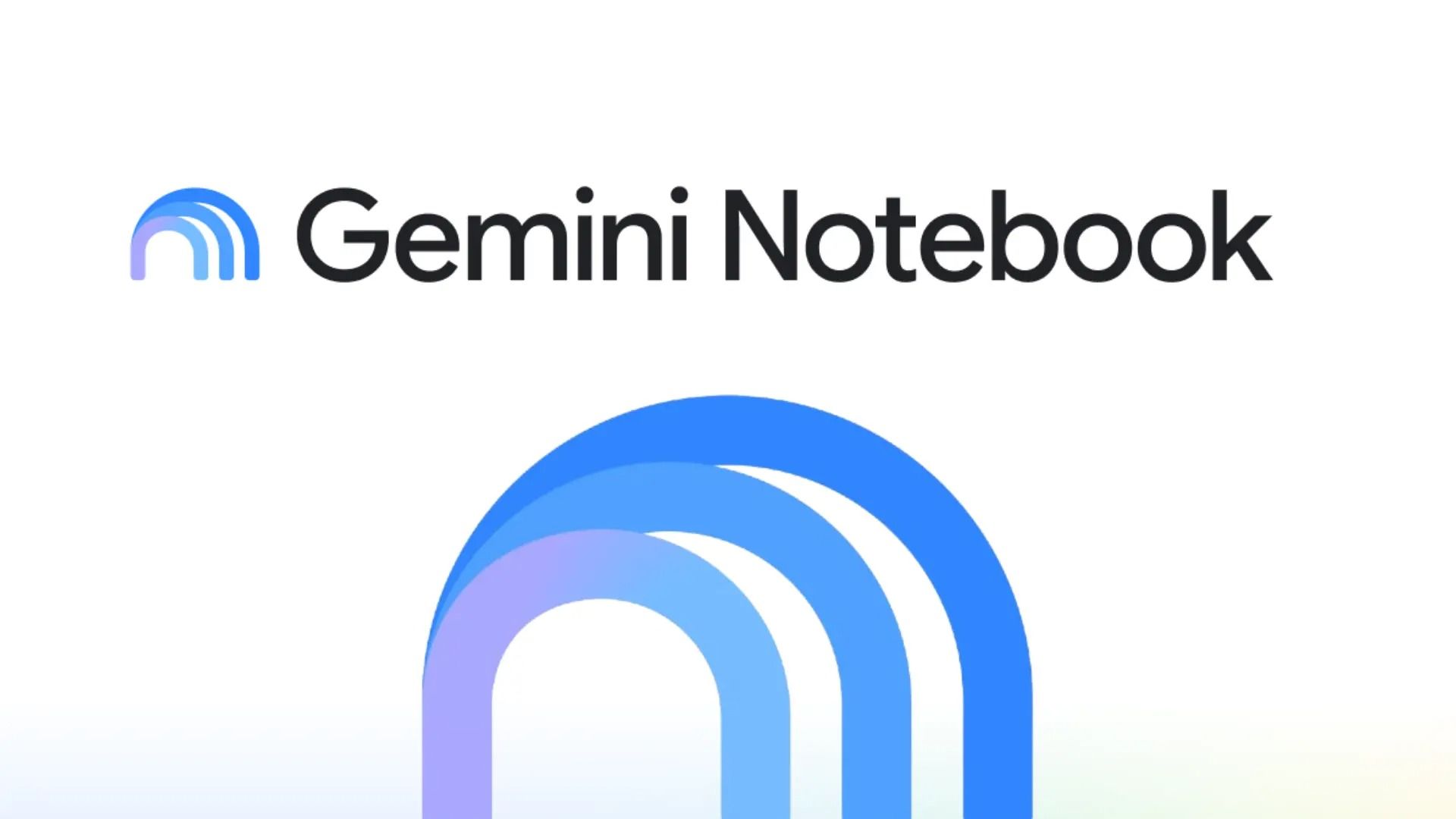 Google попрощалася з NotebookLM, але панікувати рано