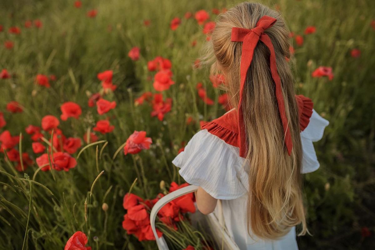 Эти 3 женских имени носят настоящие лидеры: проверьте, есть ли среди них ваше