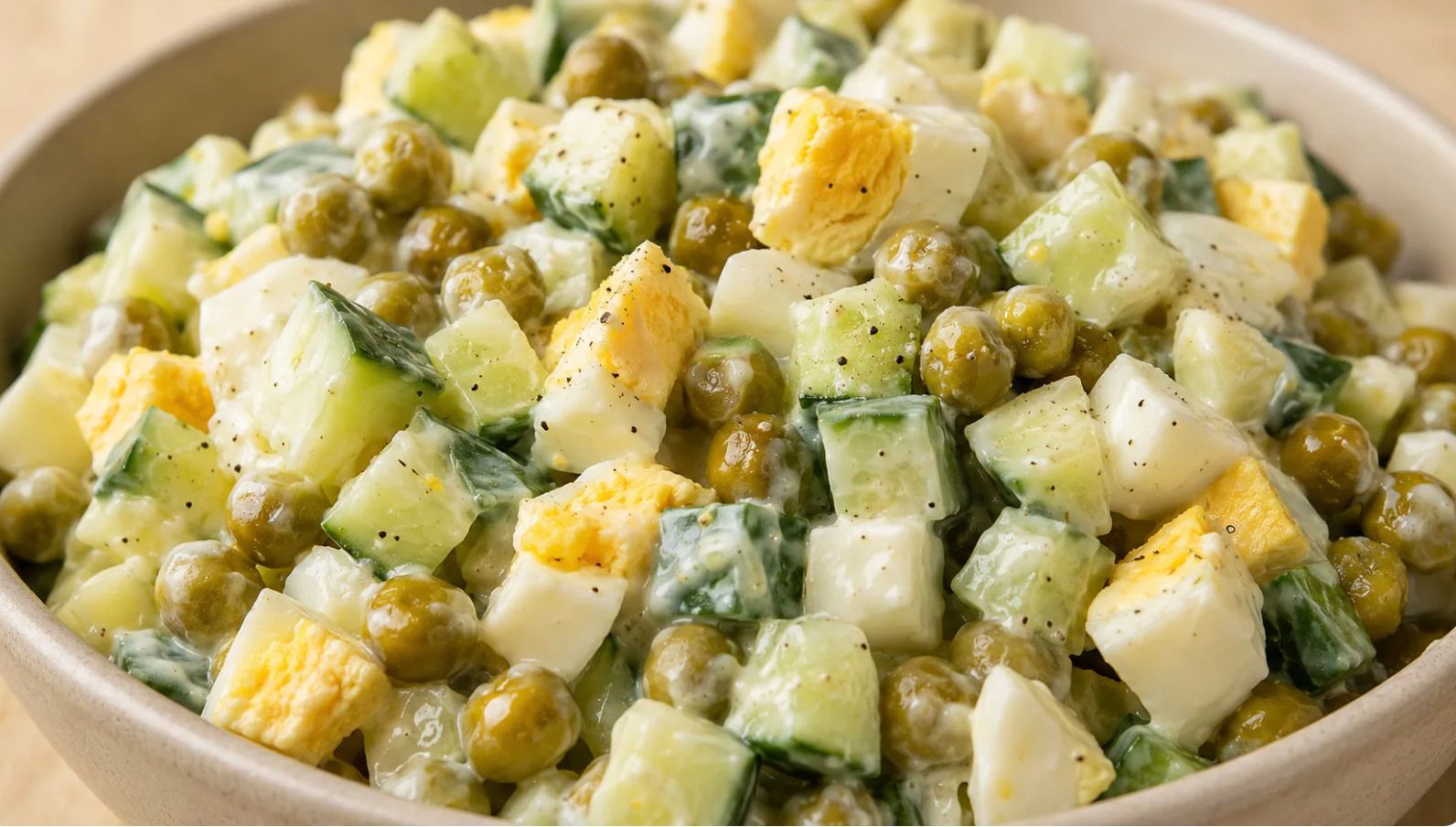 Легко, вкусно и аппетитно Легко, вкусно и аппетитно