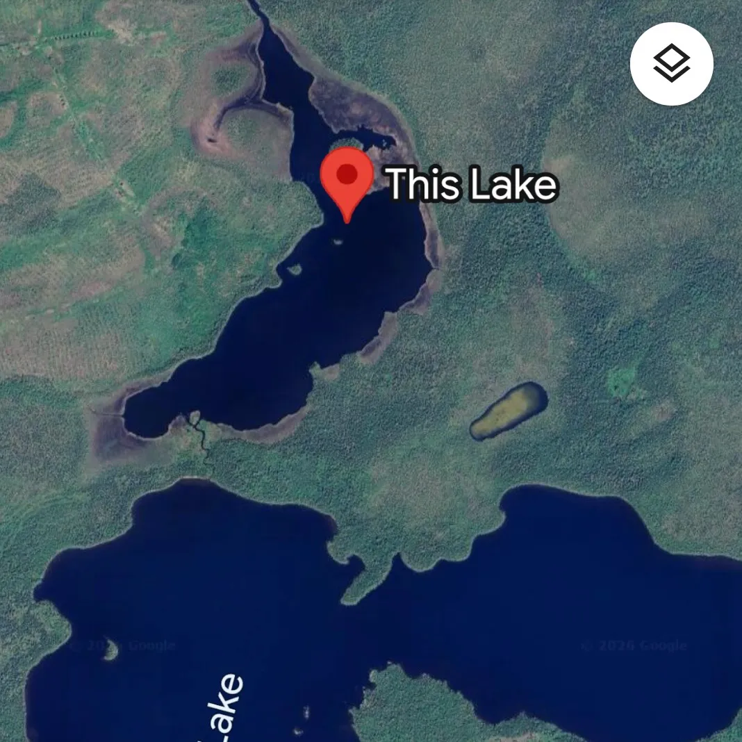 This Lake / фото Svitlana_eng This Lake / фото Svitlana_eng