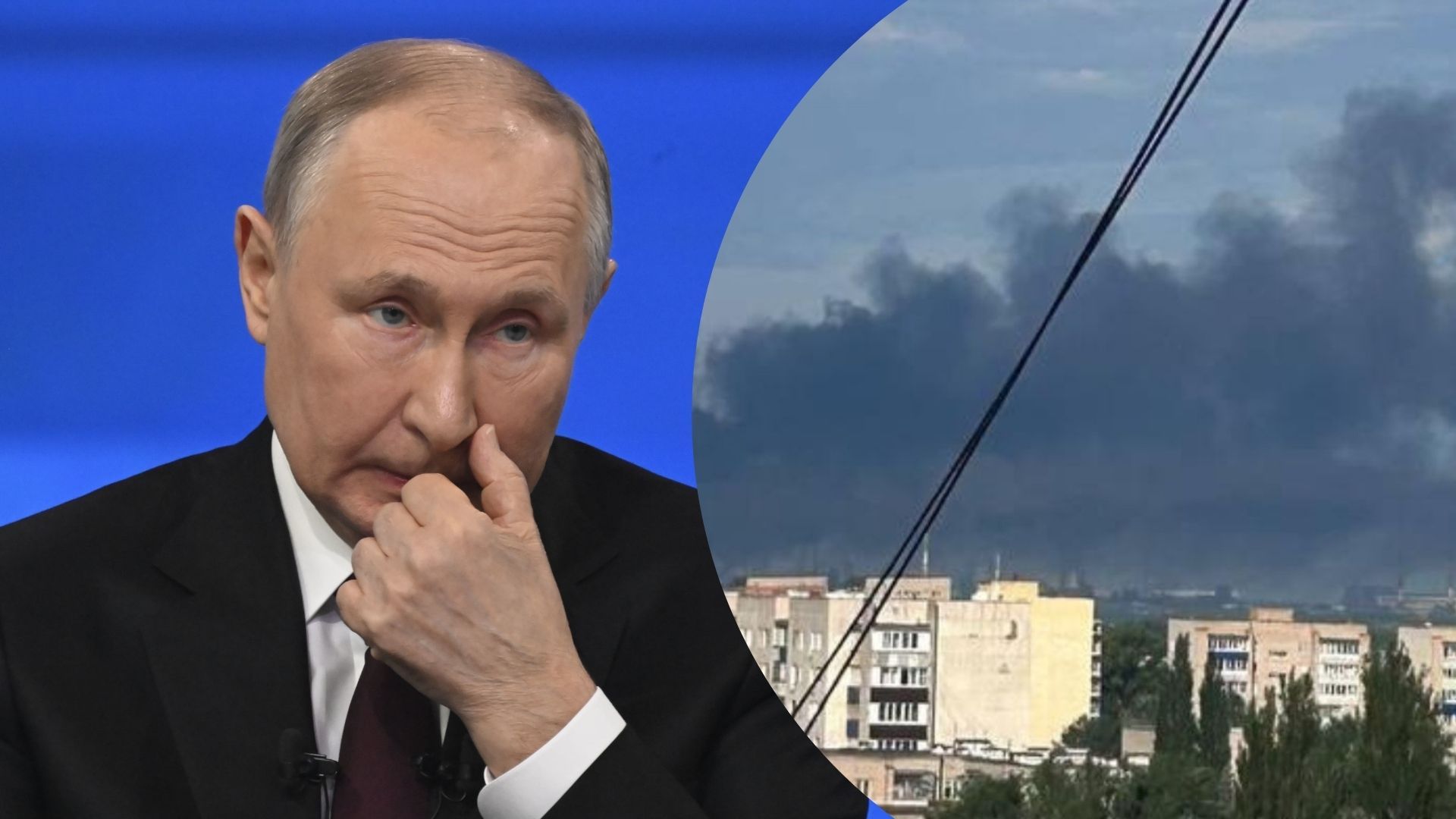 Буде колапс, – військовий експерт припустив, куди Україна битиме після російських НПЗ