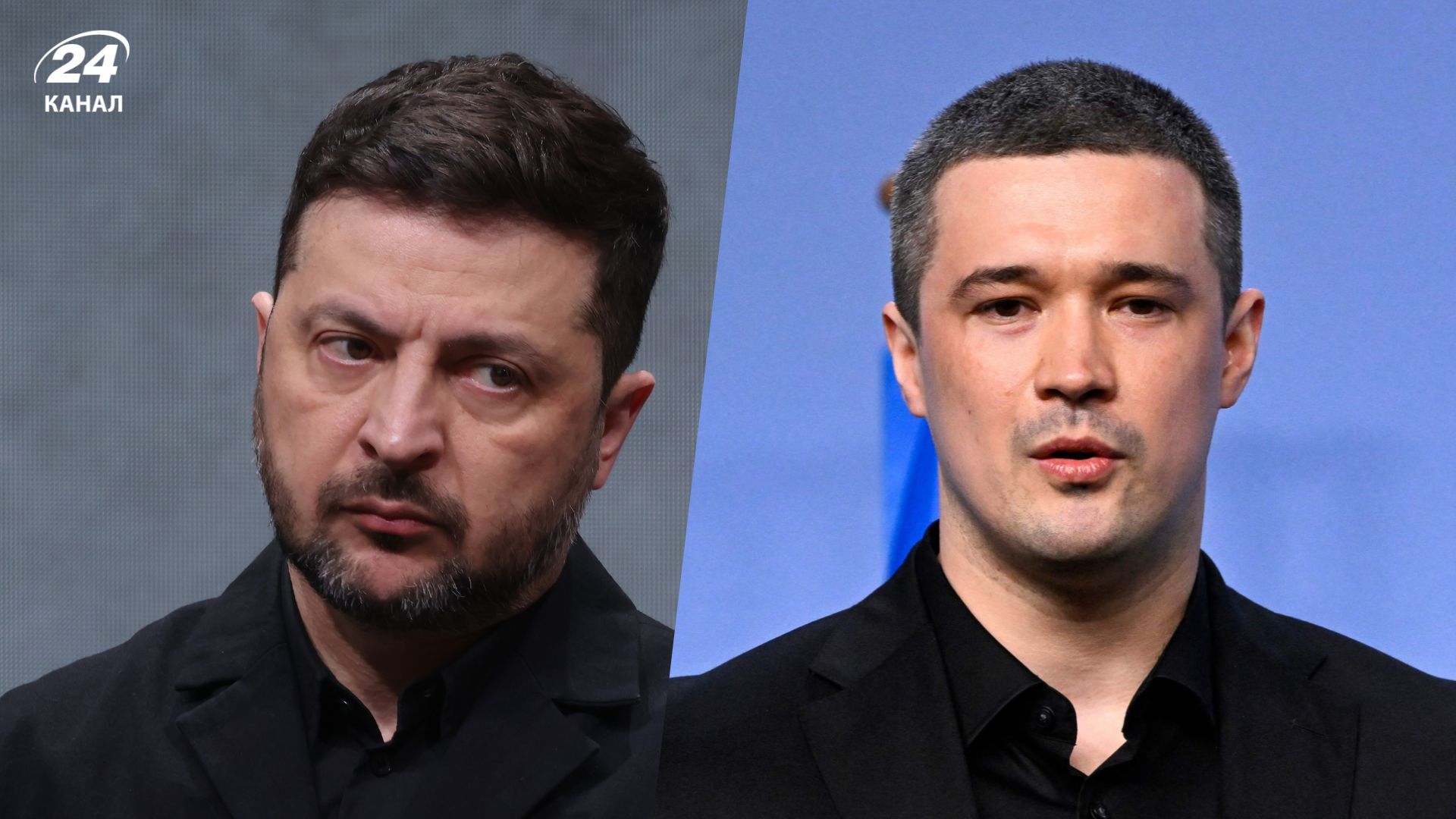 Майбутнє Михайла Федорова після Міноборони Майбутнє Михайла Федорова після Міноборони