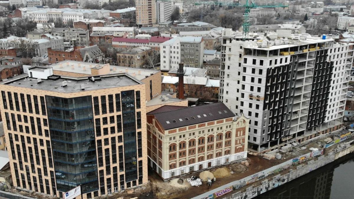 Деталі розслідування про брата голови ДБР