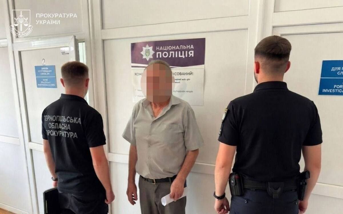 Директора психоневрологического интерната уличили в торговле людьми Директора психоневрологического интерната уличили в торговле людьми