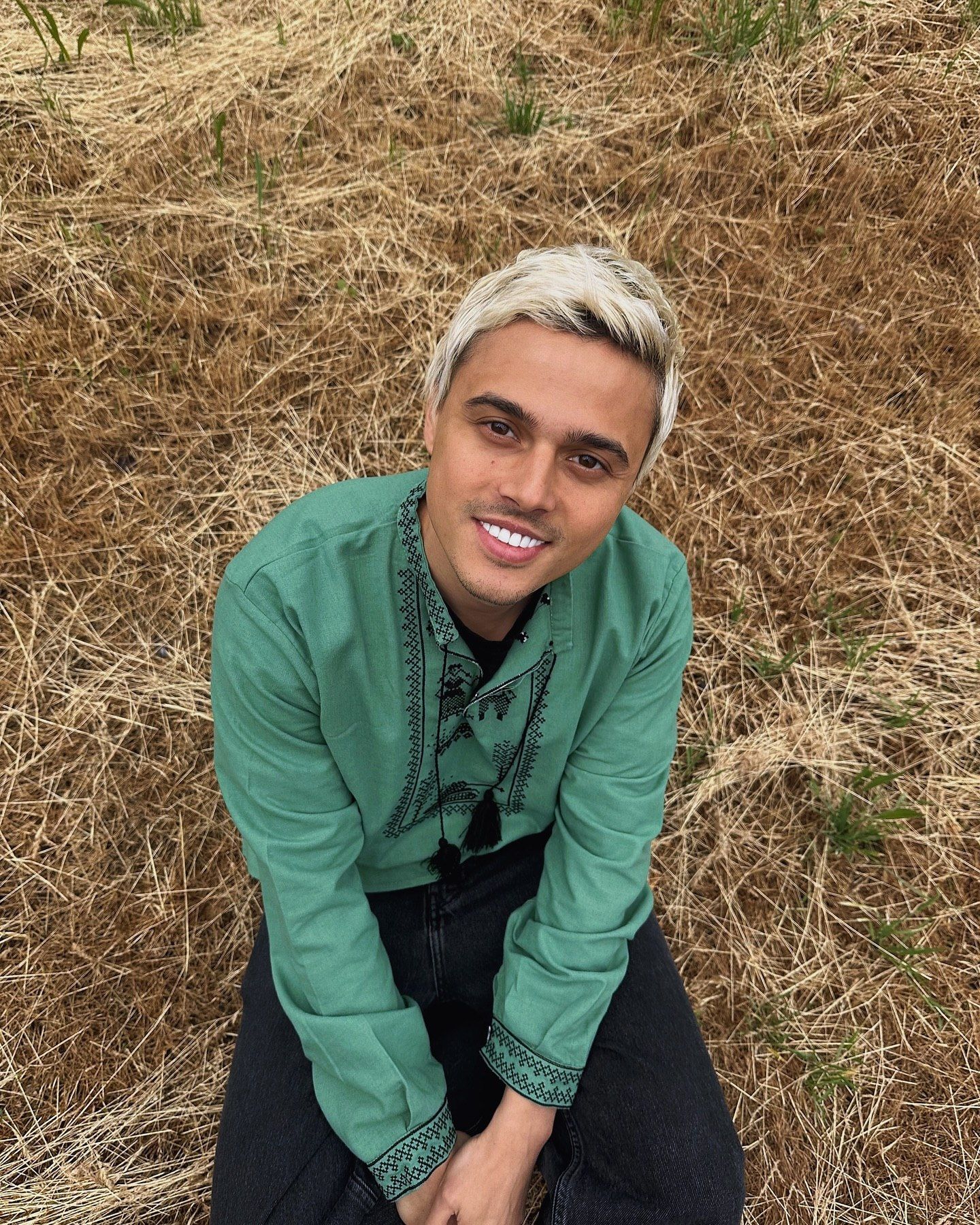 Alekseev – где сейчас Alekseev – где сейчас