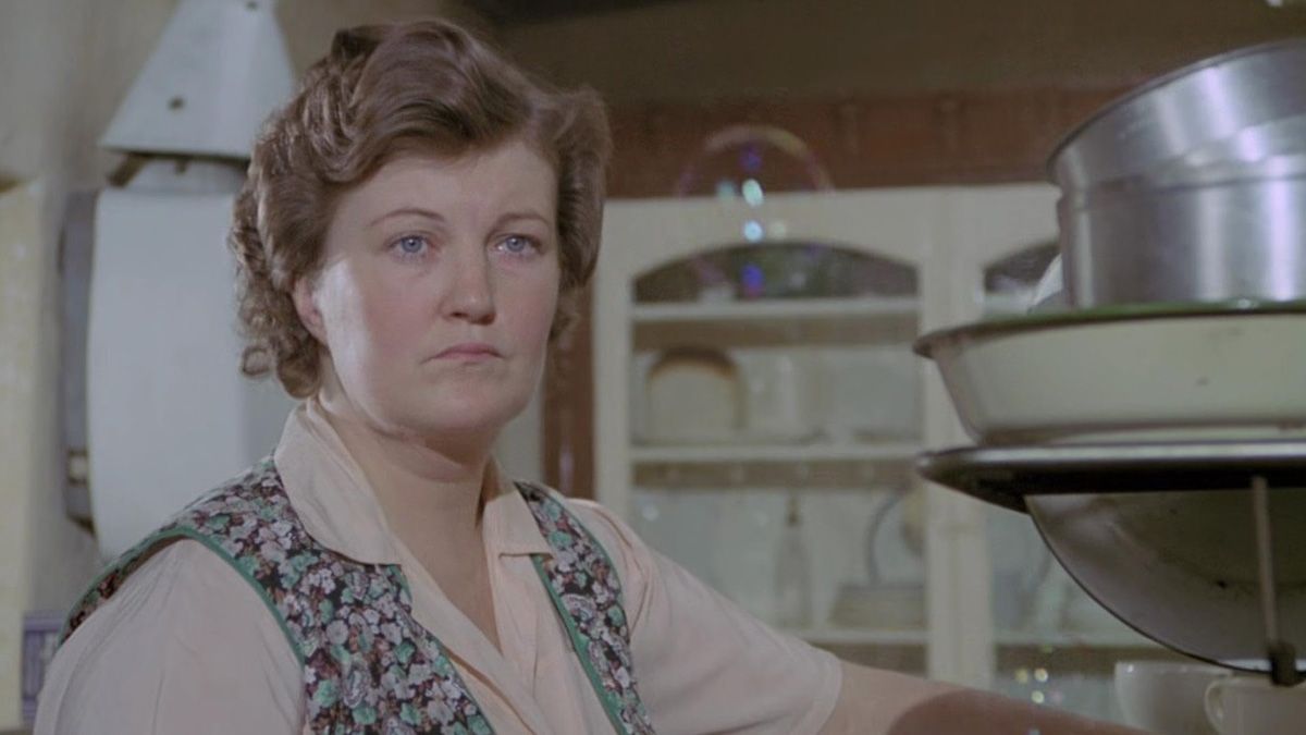 Померла Бренда Фрікер: зірці "Сам удома 2" був 81 рік