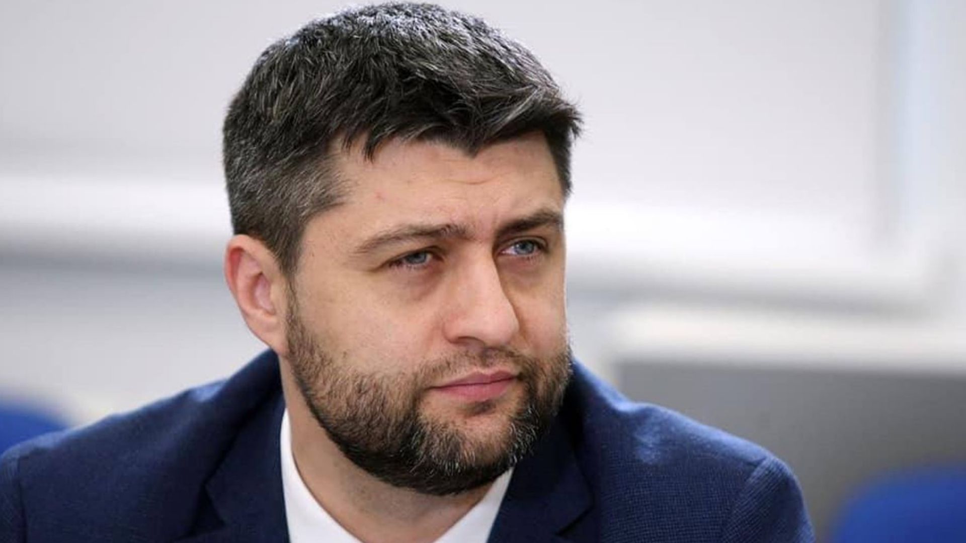 "Мотив помсти": у МЗС відреагували на звинувачення експосла на Кіпрі про корупцію у відомстві