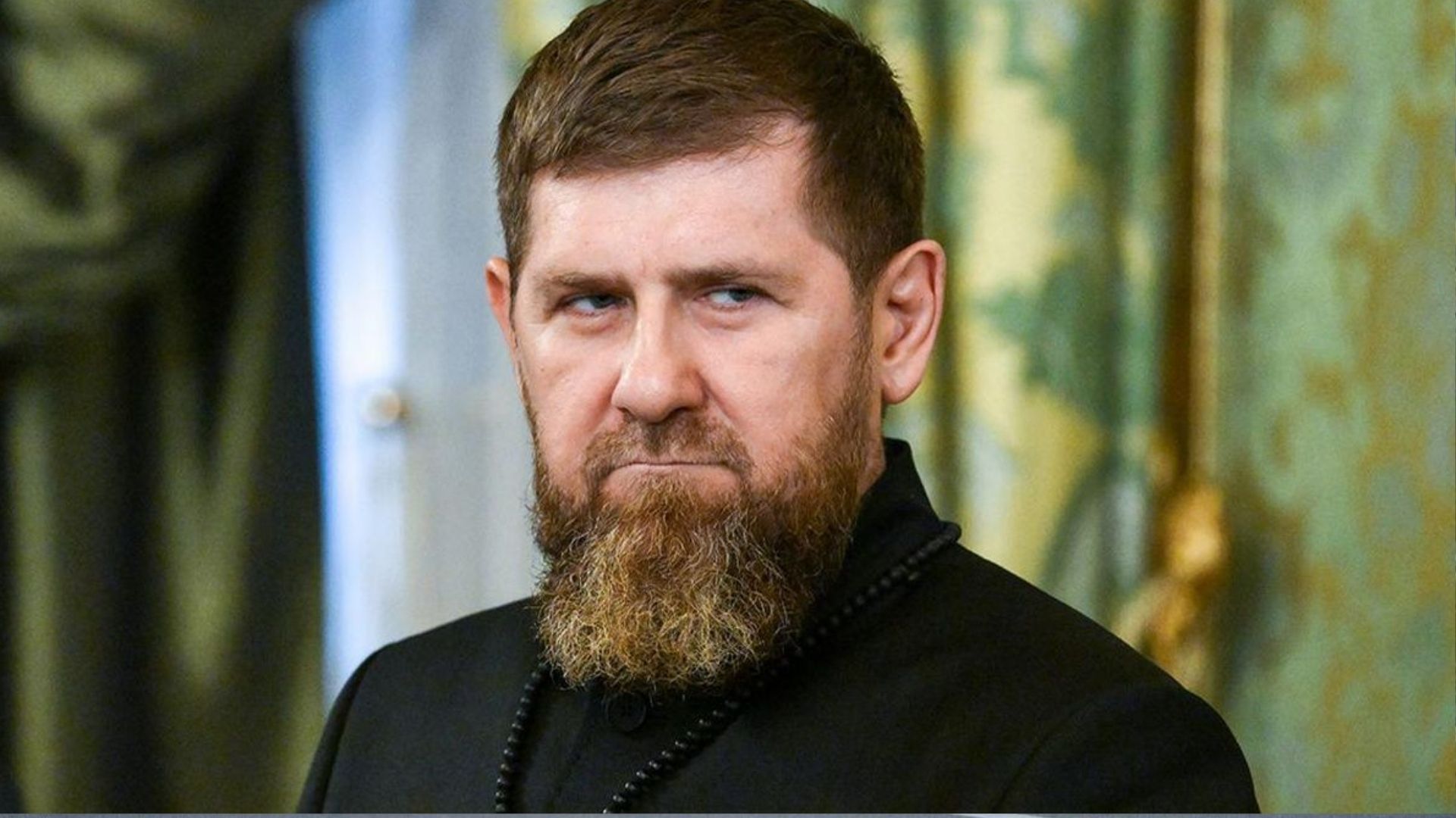 "Настав час відкрити вогонь": Кадиров закликав Росію почати "СВО" проти країн НАТО