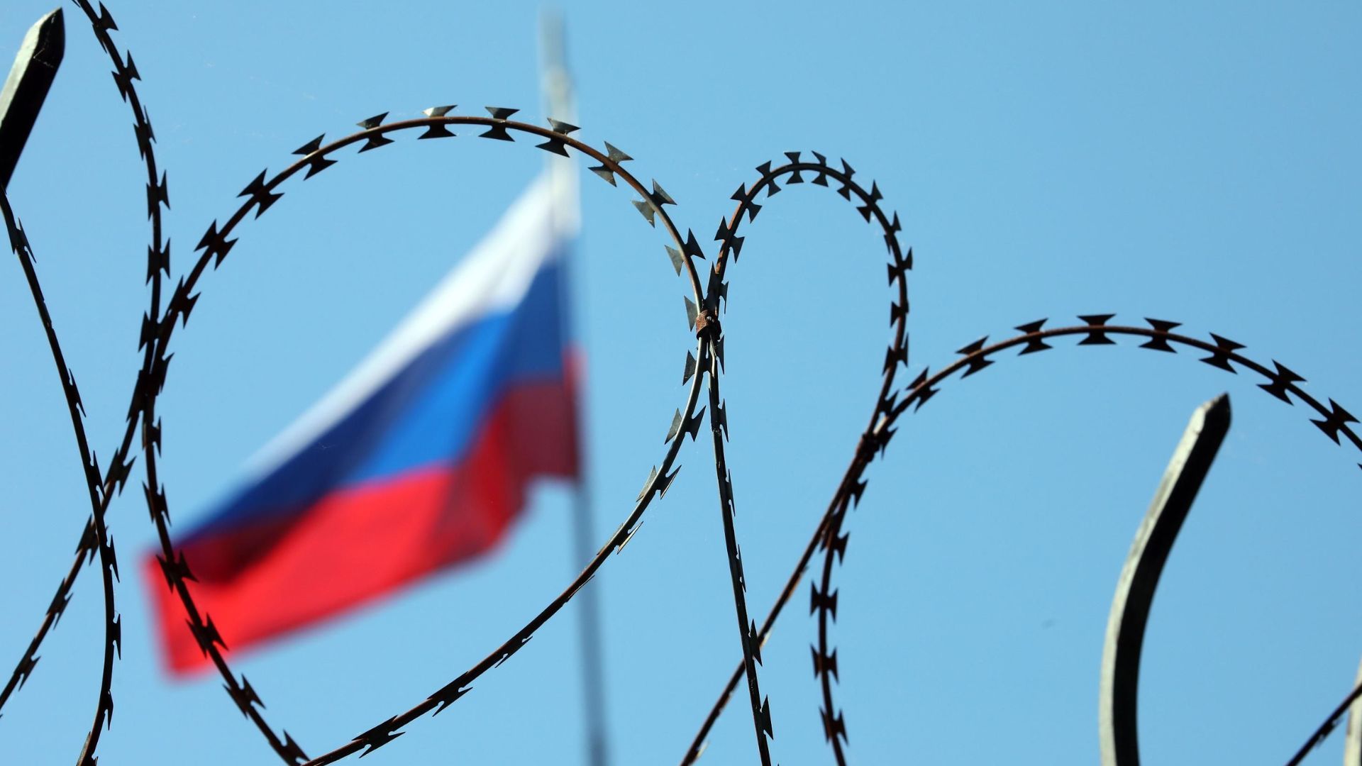 У ЄС зростає опір новим санкціям проти Росії: Financial Times назвала причини