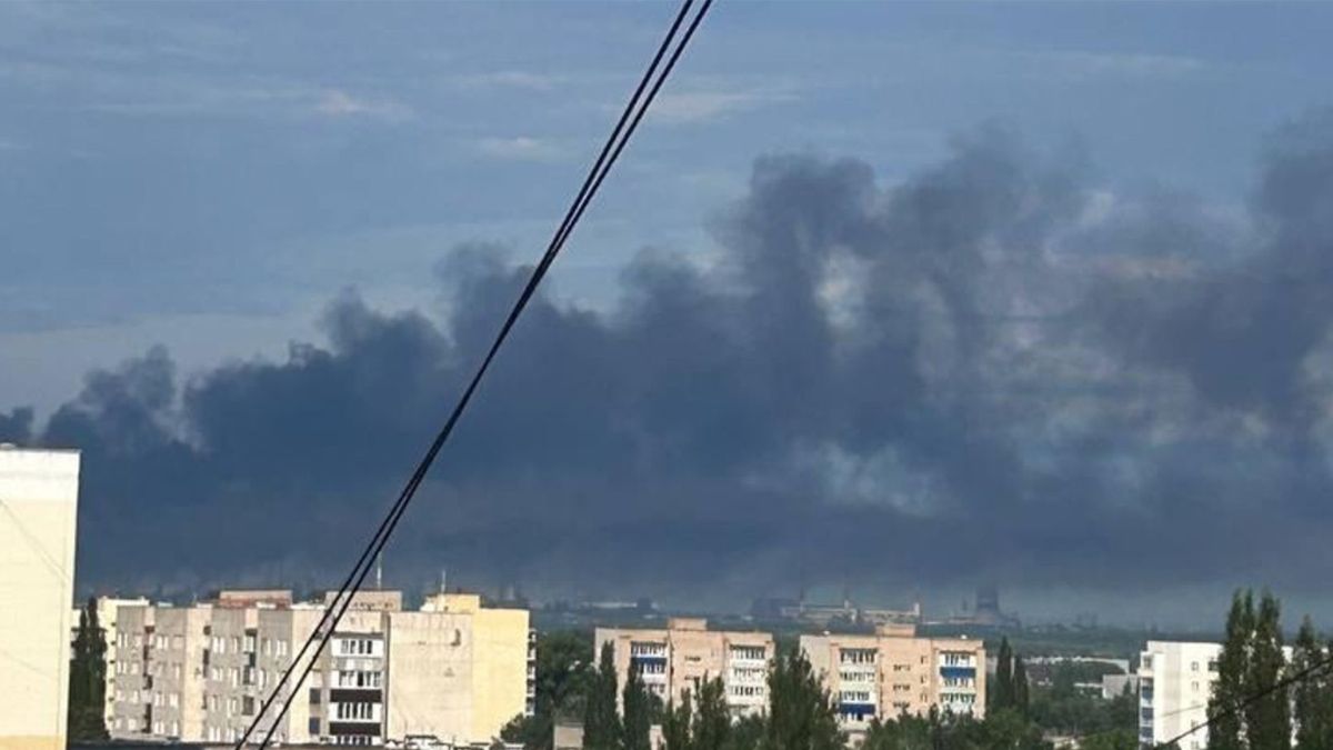 Тоді росіяни не захочуть воювати: військовий аналітик назвав наслідки ударів по Росії