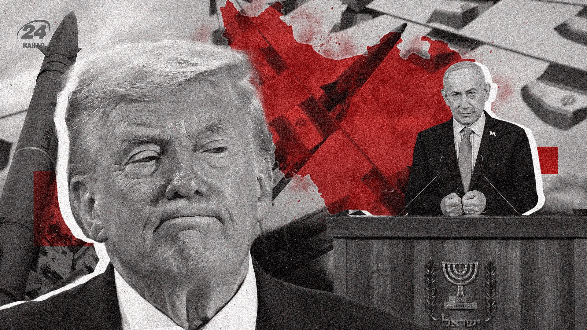 Война без конца: как Трамп попал в политическую ловушку и почему США возобновили удары по Ирану