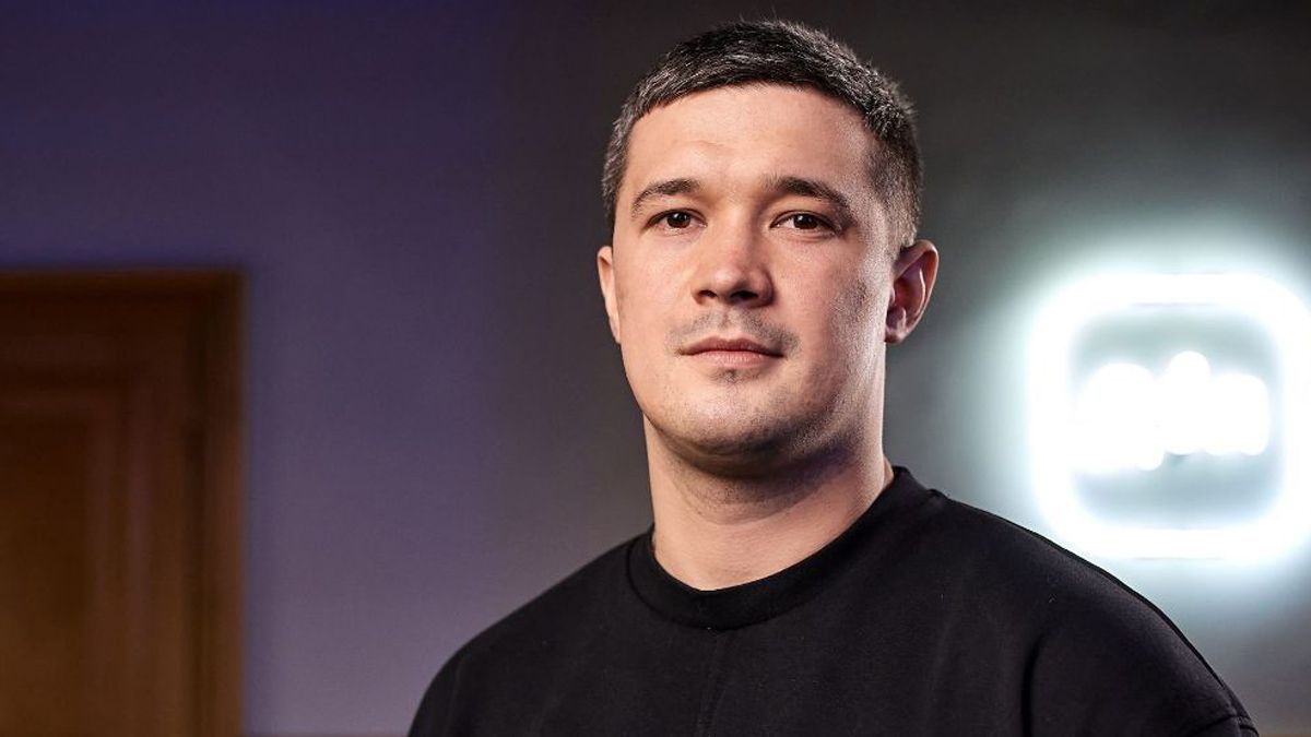 Відповідатиме його рівню: яку посаду може зайняти Федоров після відставки
