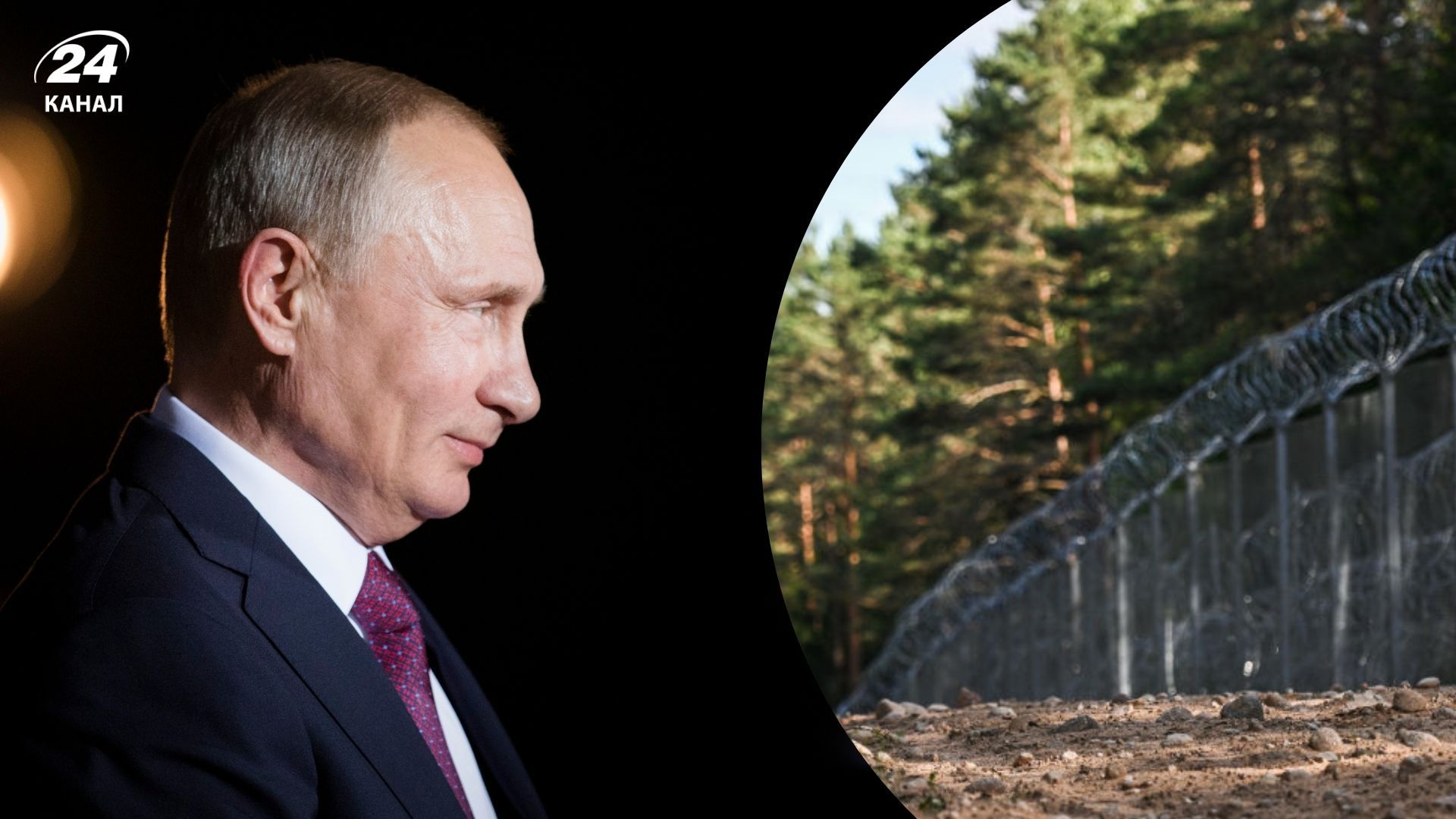 По примеру Северной Кореи: политтехнолог объяснил, какая массовая тенденция распространяется по России