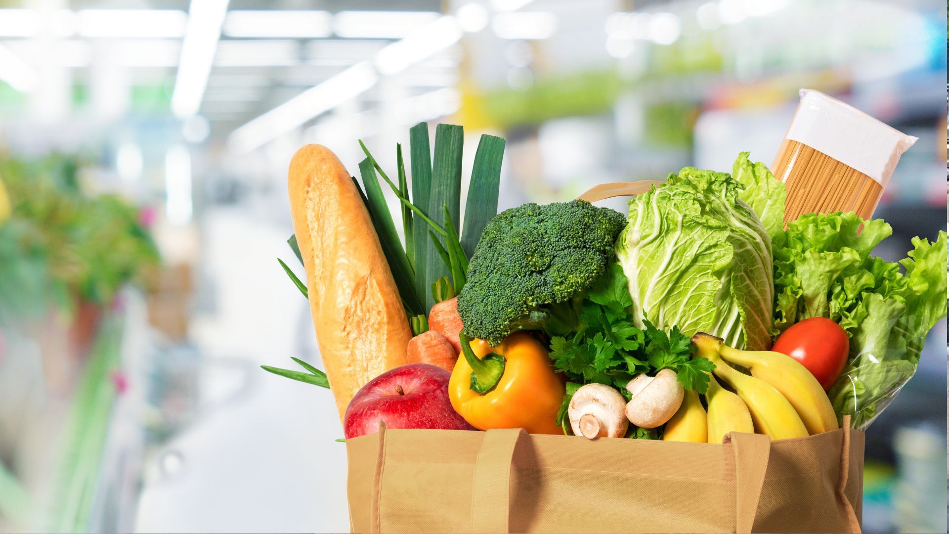 Рынок органической продукции будет регулироваться новым законом Рынок органической продукции будет регулироваться новым законом