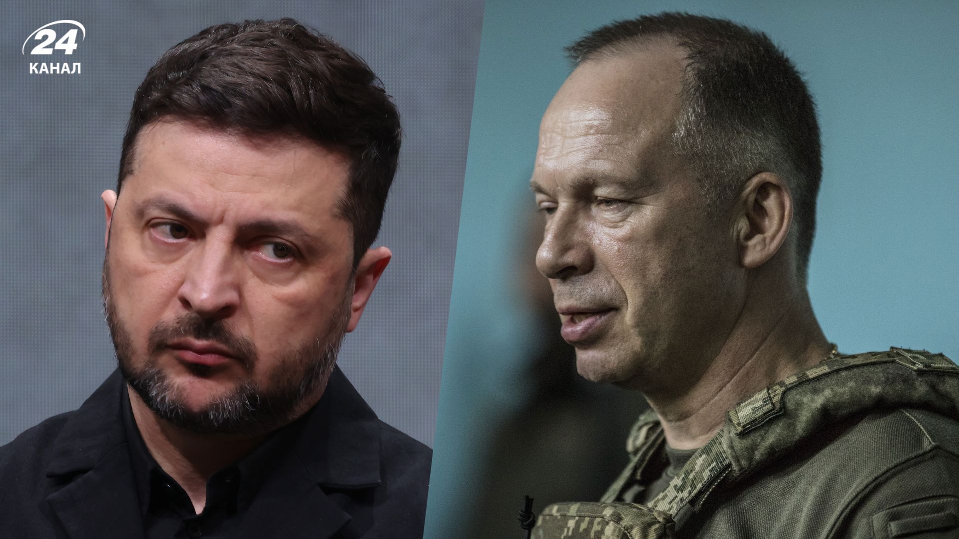 Кадрові зміни не зупинять війну: військовий розкрив, які виклики чекають на нове командування
