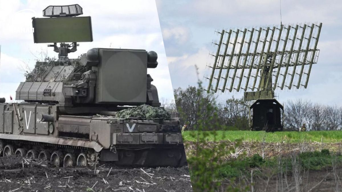 3 танкери, міст, 6 засобів ППО і радіолокації: Генштаб розповів про нові ураження у ворога