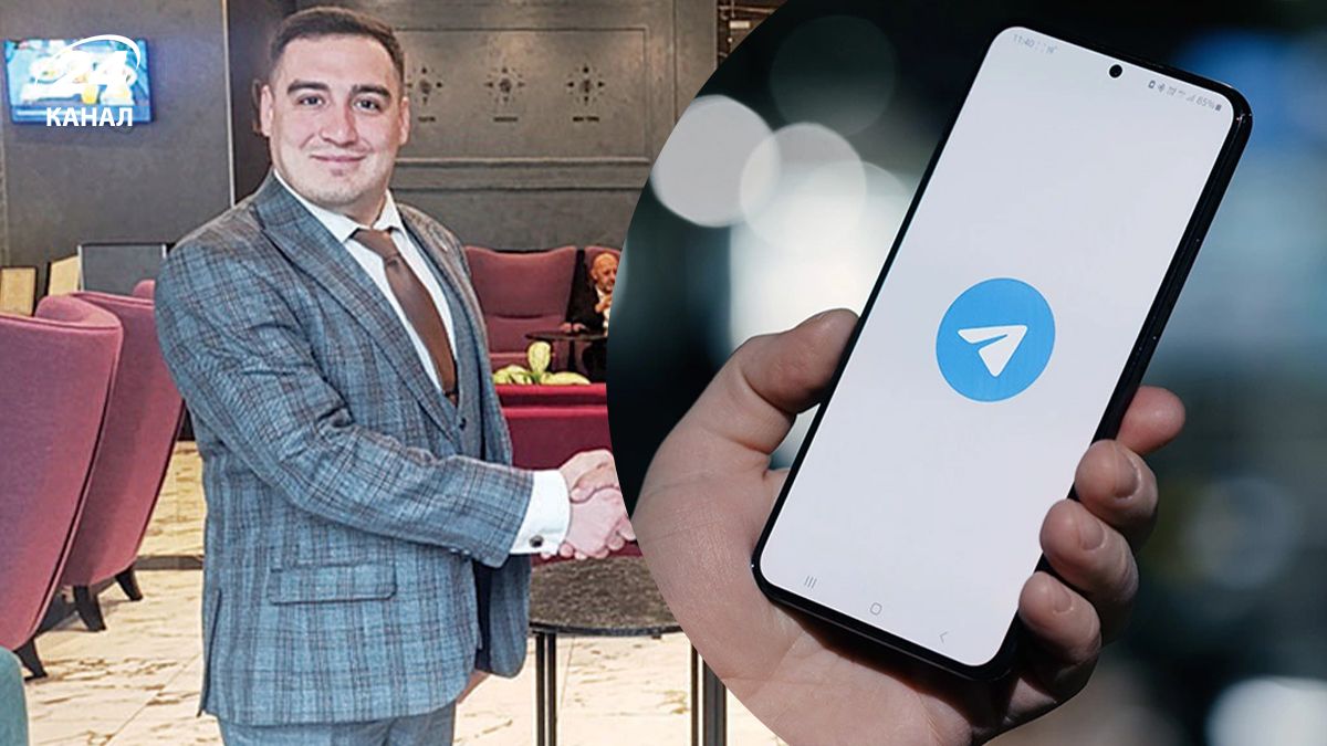 Один из ключевых эйчаров "Алабуги старт" оказался любителем откровенных видео с детьми, – СМИ