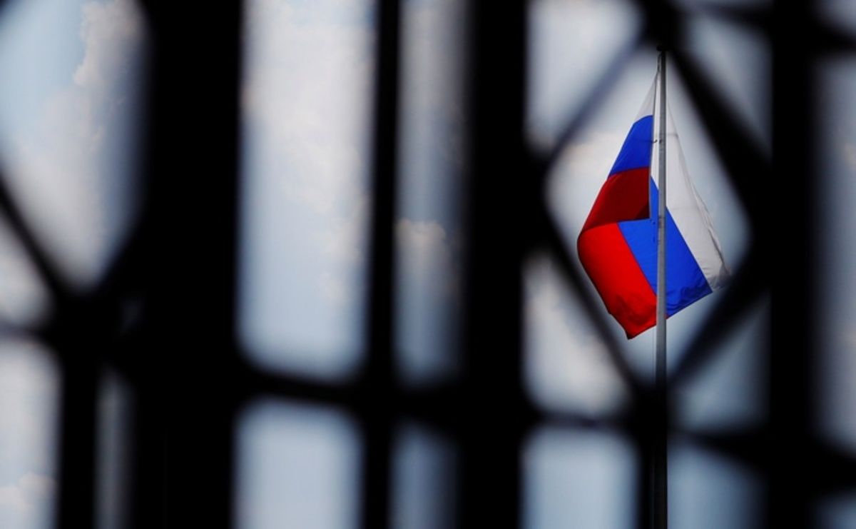 Почти 500 британских компаний по-прежнему ведут деятельность в России
