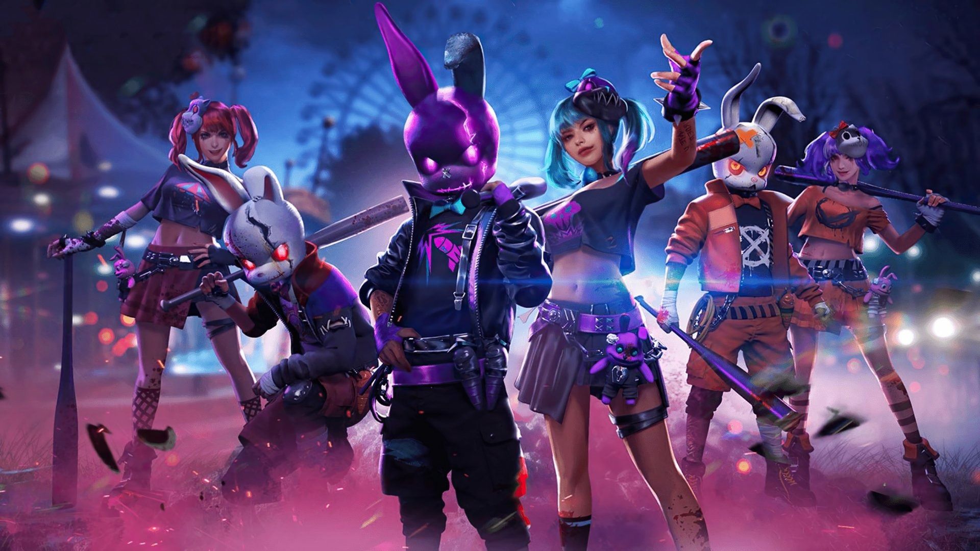 Ця гра неочікувано побила рекорди переглядів на Esports World Cup 2026