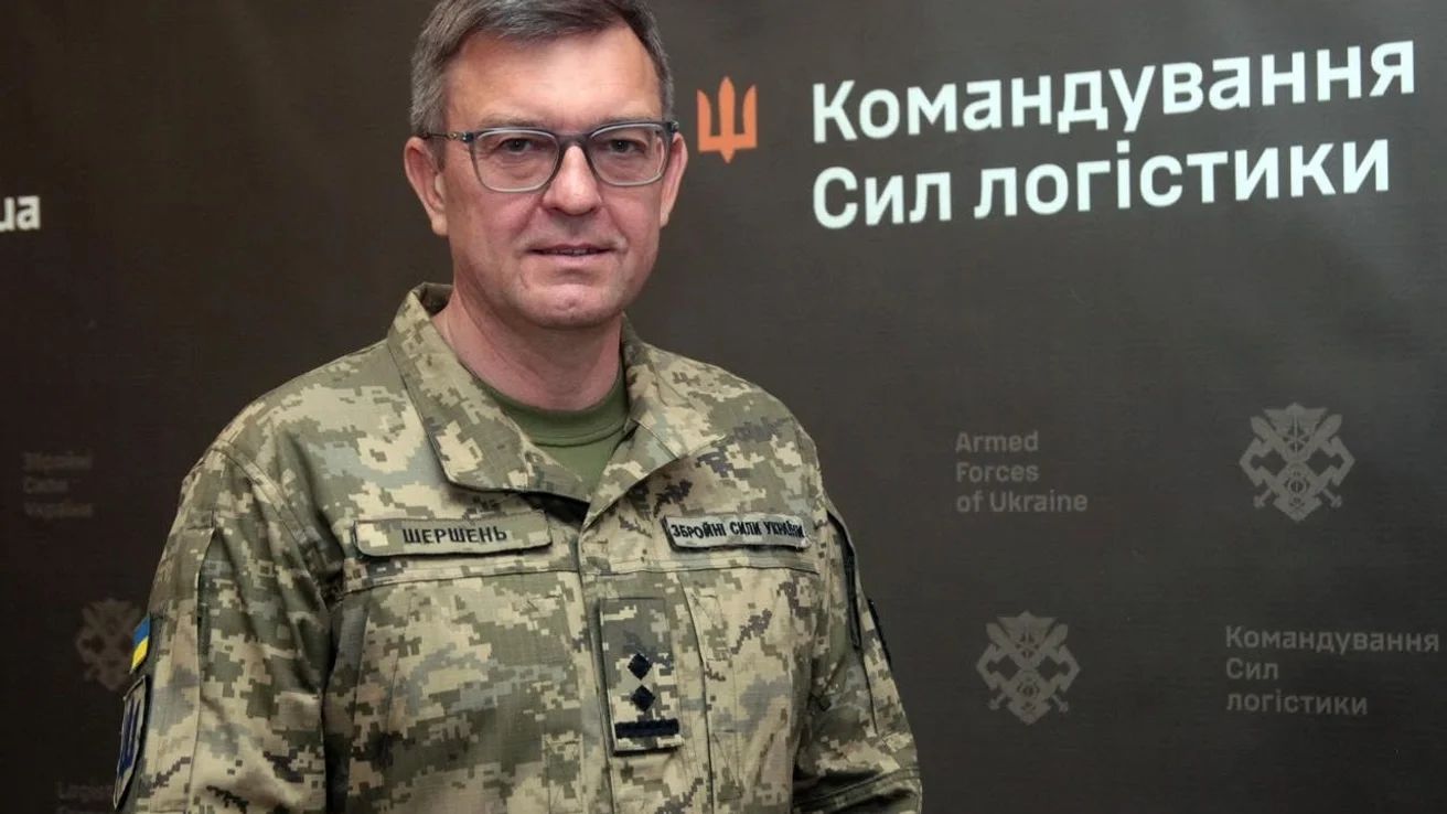 Силы логистики обвинили Федорова в проблемах обеспечения ВСУ, но затем удалили сообщение