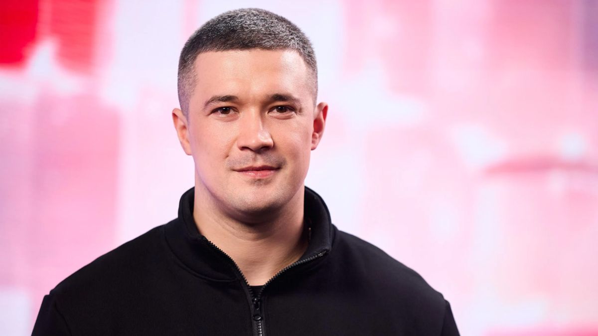 Я не підтримував звільнення, – нардеп Федієнко оцінив шанси на повернення Федорова в Міноборони