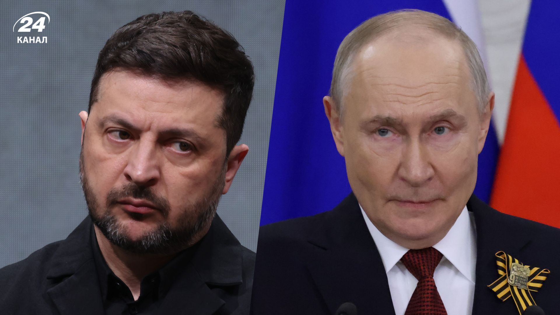 Маємо готуватися, – нардеп Костенко пояснив, яким буде наступний етап війни
