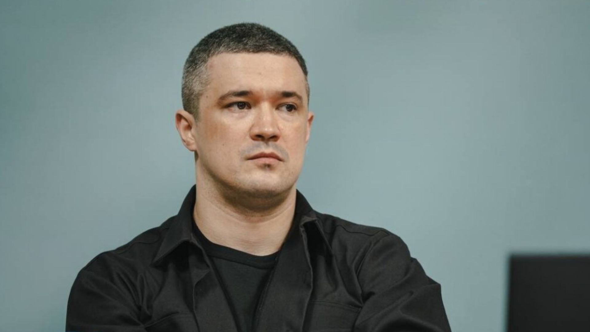 Зеленський запропонував Федорову нову посаду: які обов'язки можуть на нього покласти