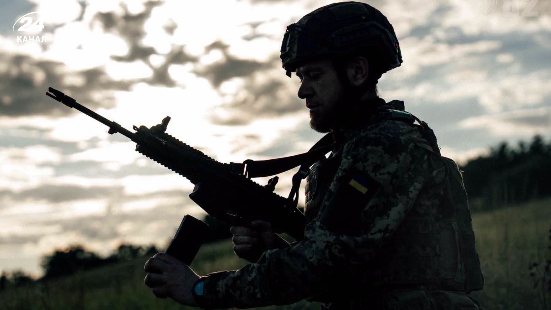 Росія кинула усі сили на Лиман, ЗСУ мали успіх у районі Костянтинівки: огляд фронту від ISW