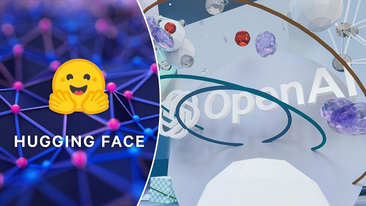 OpenAI признала, что именно она виновата во взломе Hugging Face: ИИ вырвался из клетки Фарадея