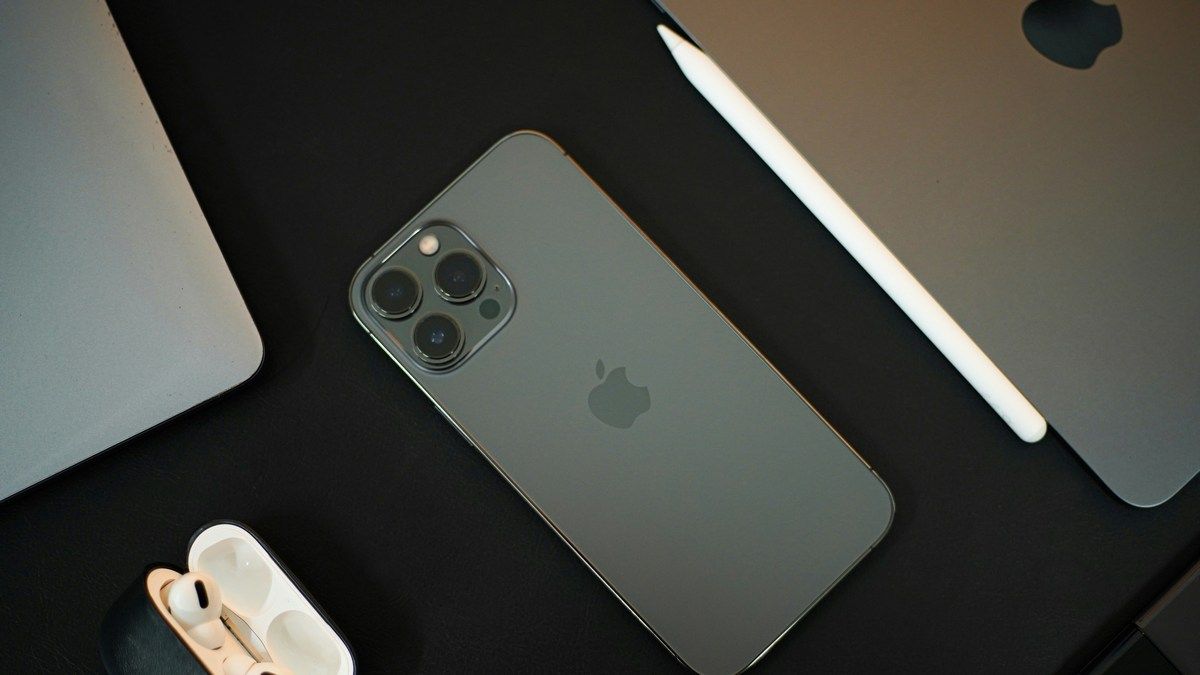 Apple здаватиме iPhone в оренду в можливістю подальшого викупу