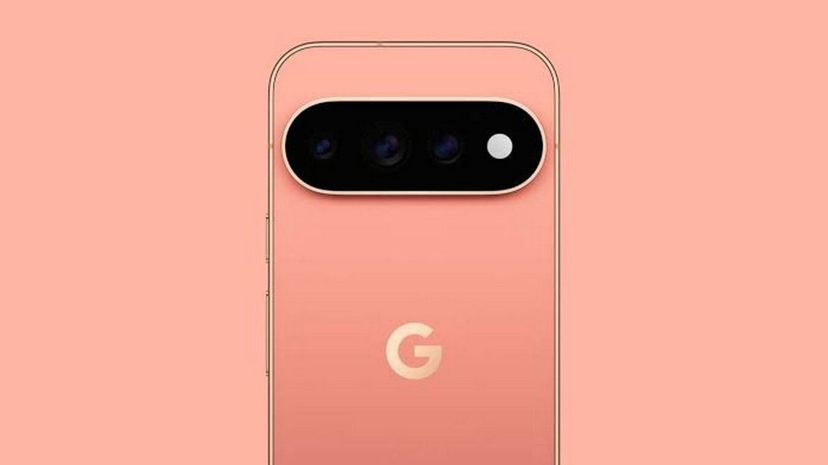 Google Pixel 11: що ми знаємо про майбутню серію та чого від неї чекаємо