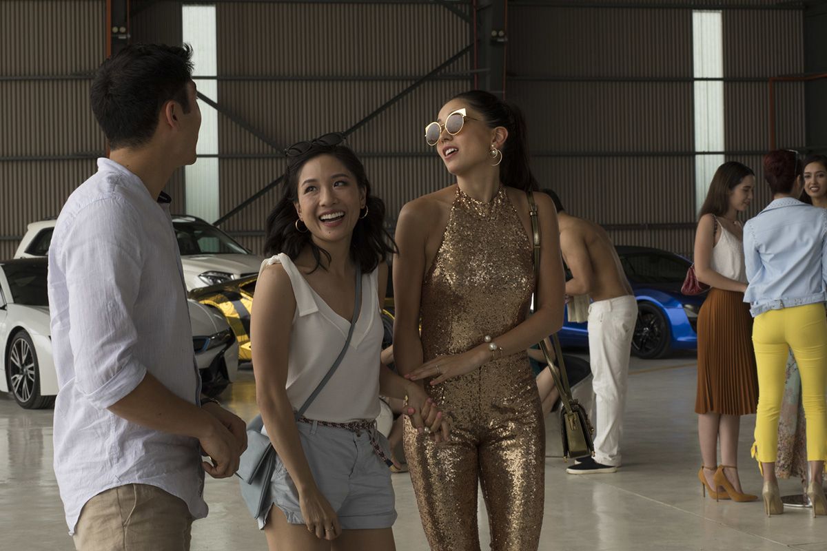 5 легких комедий, которые мгновенно поднимут настроение