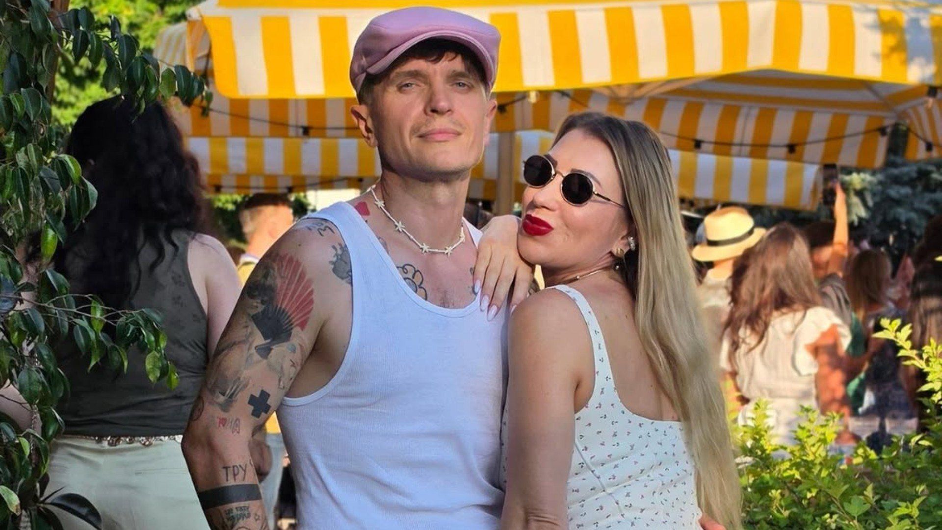 Анатолий Анатолич Анатолий Анатолич