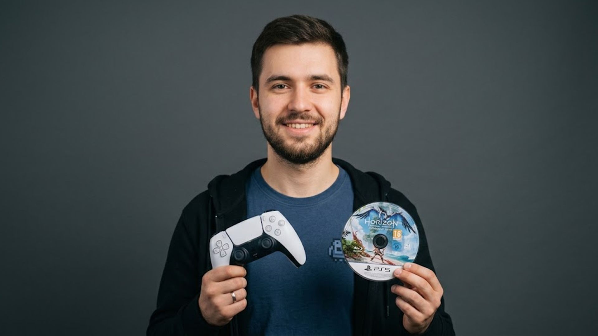 Ваша колекція перетвориться на непотріб – ігри PlayStation на дисках мають термін придатності