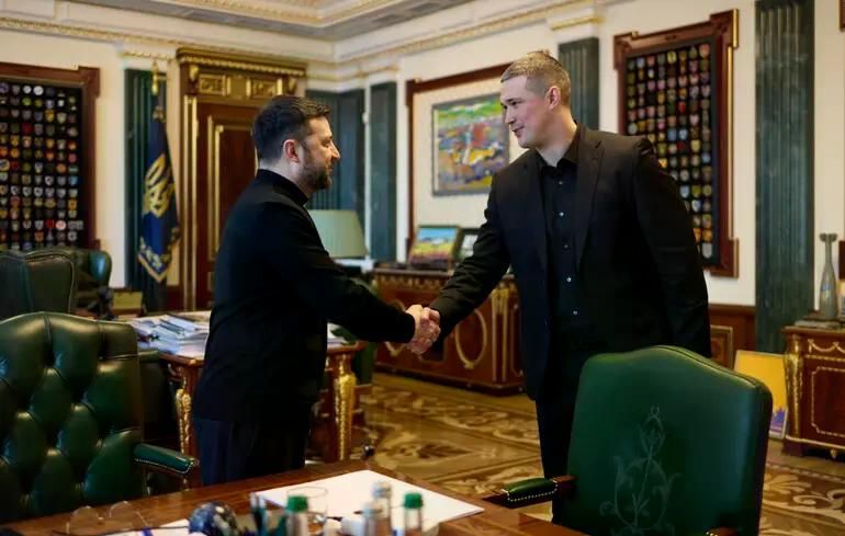 Увольнение Федорова из Минобороны Увольнение Федорова из Минобороны