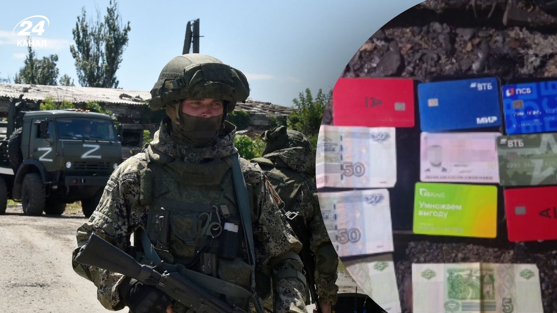Зухвалий наліт у "зеленці": ССО захопили в полон окупанта з Придністров'я та цінні розвіддані