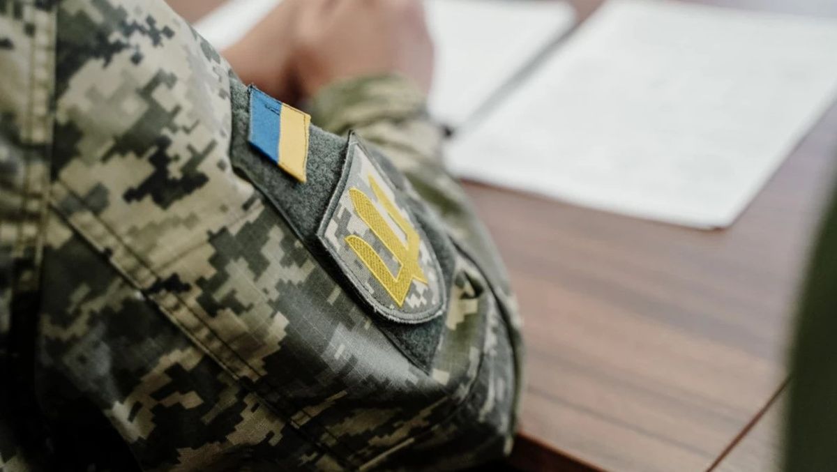 Що допоможе відкрити ветеранський бізнес з нуля