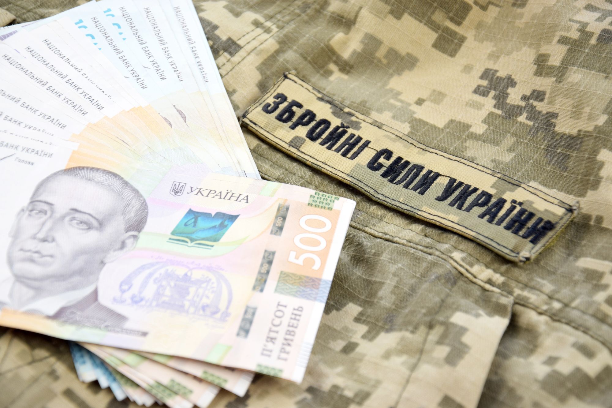 Кредит ветеран Кредит ветеран