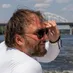Близький Схід знову розхитує нафтовий ринок: чи чекати українцям нового стрибка цін на пальне